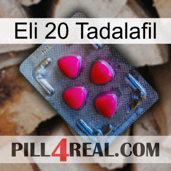 Eli 20 Tadalafil 13.jpg